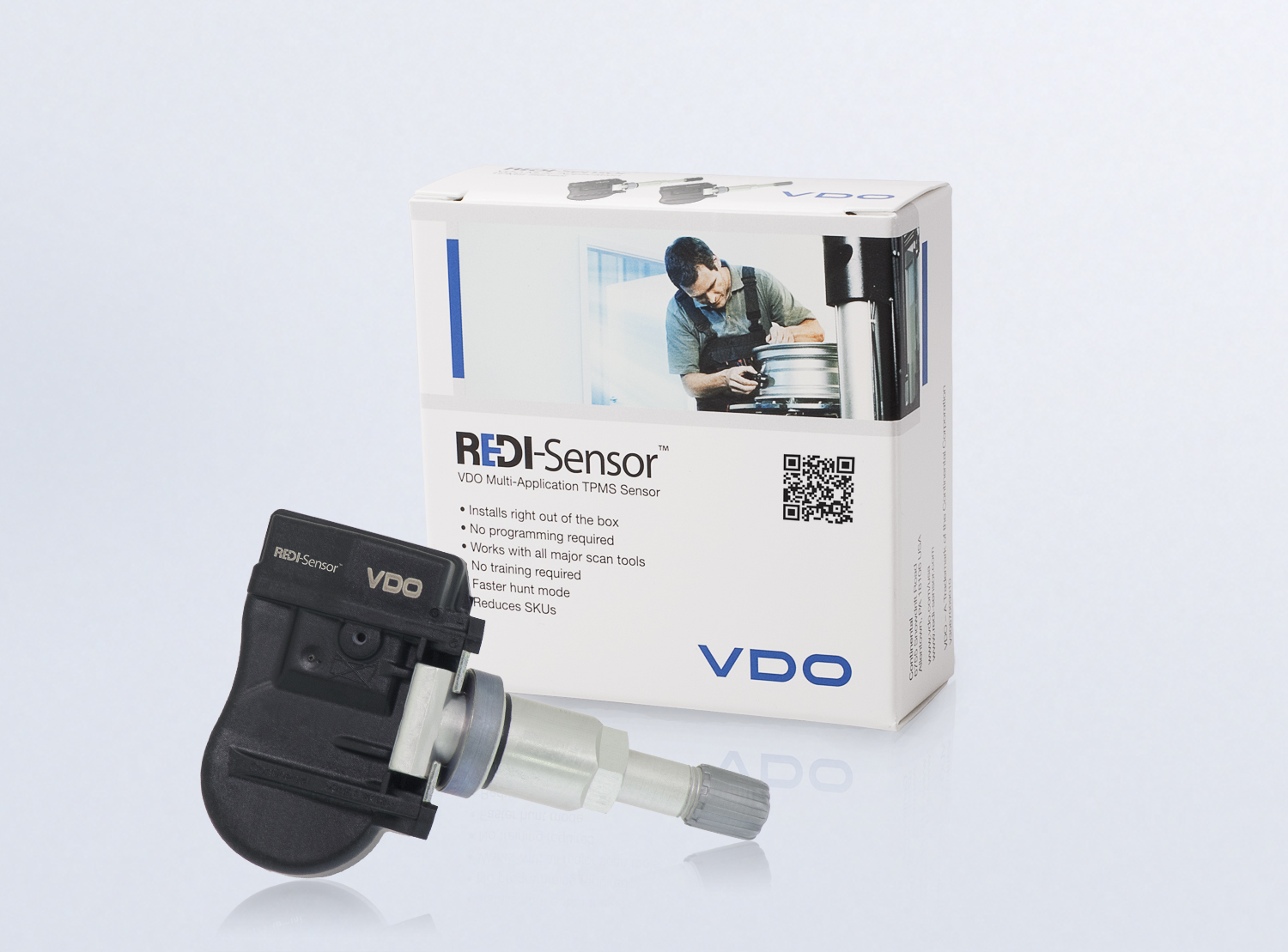 Sensor applications. Vdo датчики. tpms sensor. датчик вдо. датчик p90.
