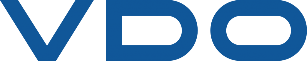 VDO_lg_4c