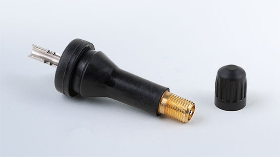 tg1d product