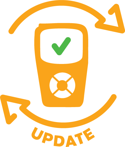 Keep-TPMS-Tool-Updated-Campaign Keep-TPMS-Tool-Updated-Campaign