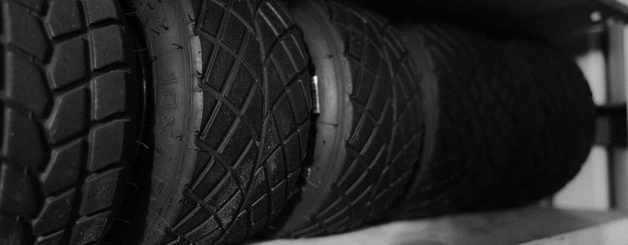 Redi-sensor-store-tires-vertically Redi-sensor-store-tires-vertically