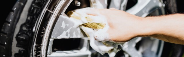 Redi-sensor-wash-tires-before-storing Redi-sensor-wash-tires-before-storing