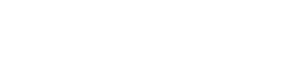 REDI-Sensor - Multi-Application TPMS Sensors Logo