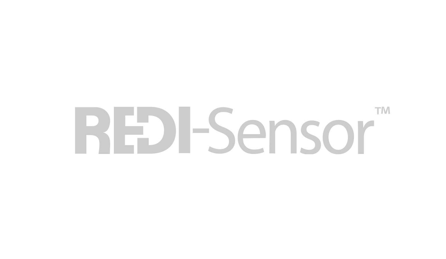 New REDI-Sensor™ Multi-Application TPMS Sensor